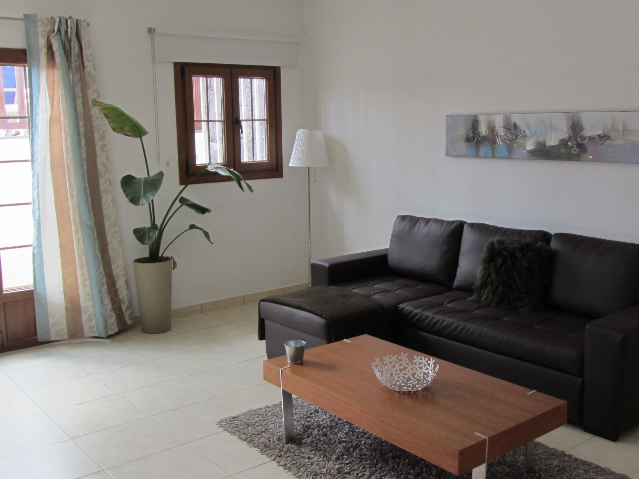 Villa Casa Laura-Image-tags.info