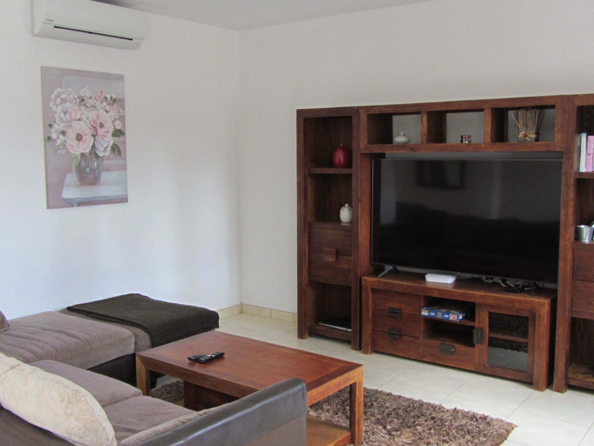 Villa Casa Laura-Image-tags.info