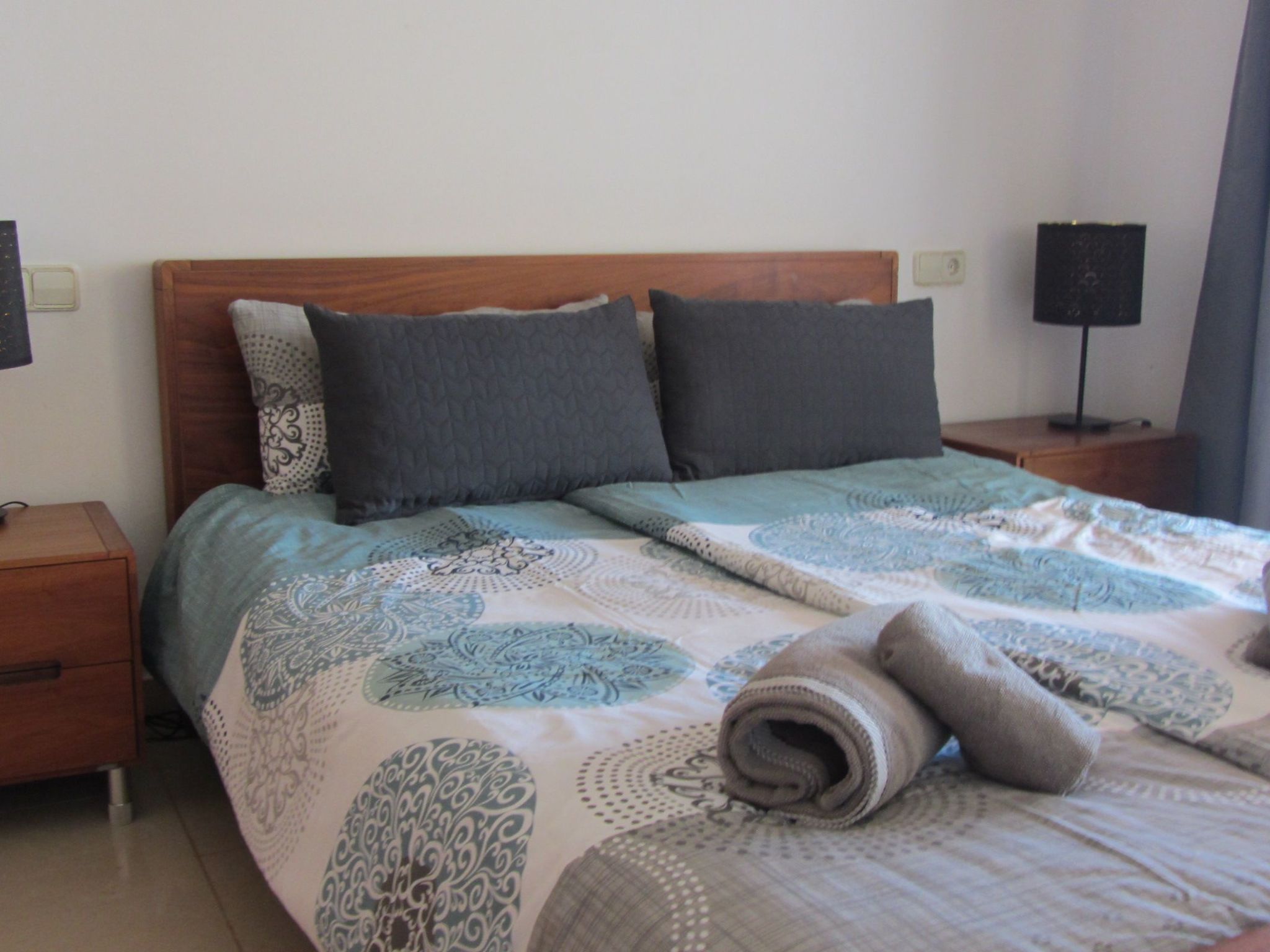 Villa Casa Laura-Image-tags.info