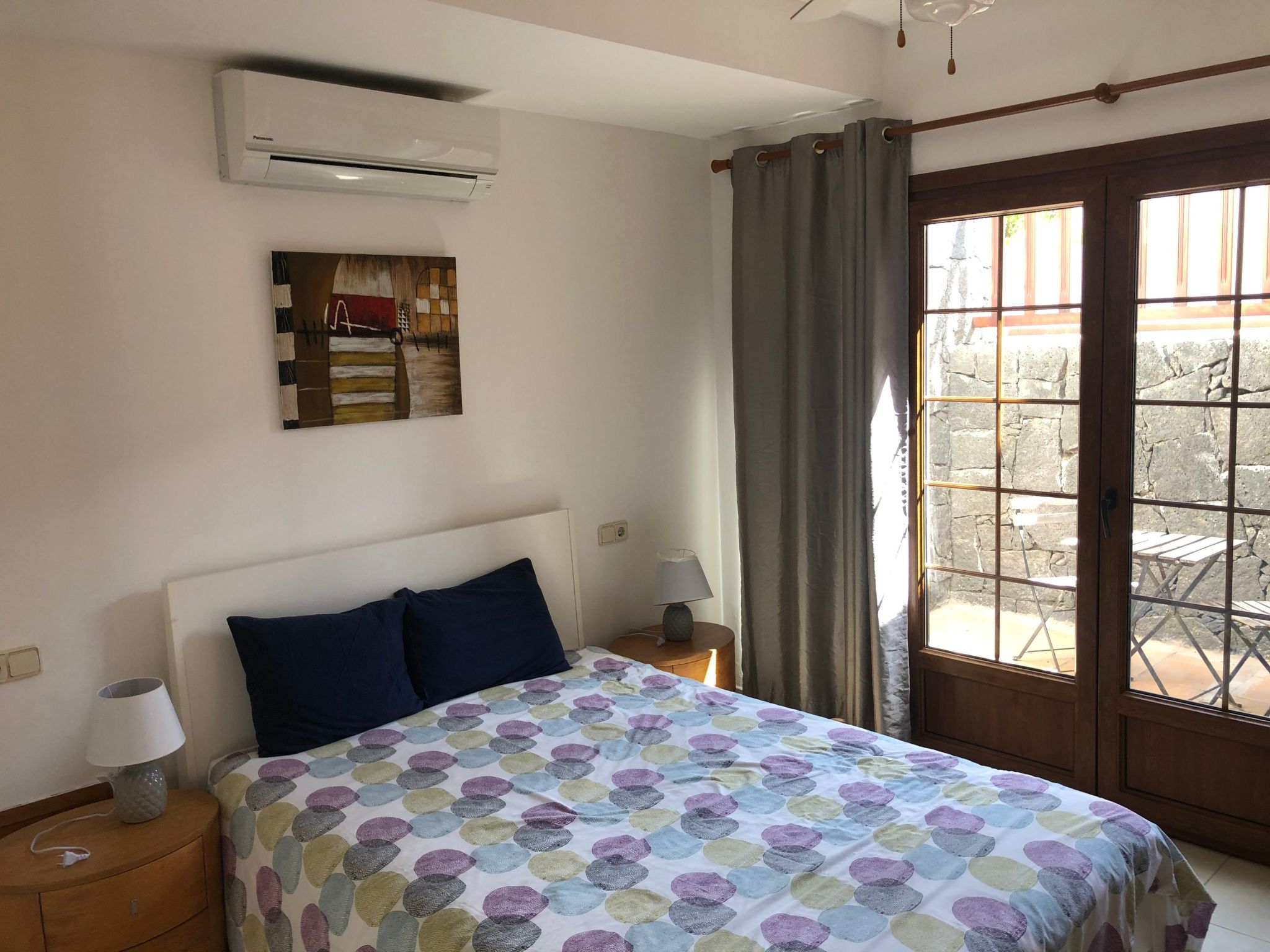 Villa Casa Laura-Image-tags.info