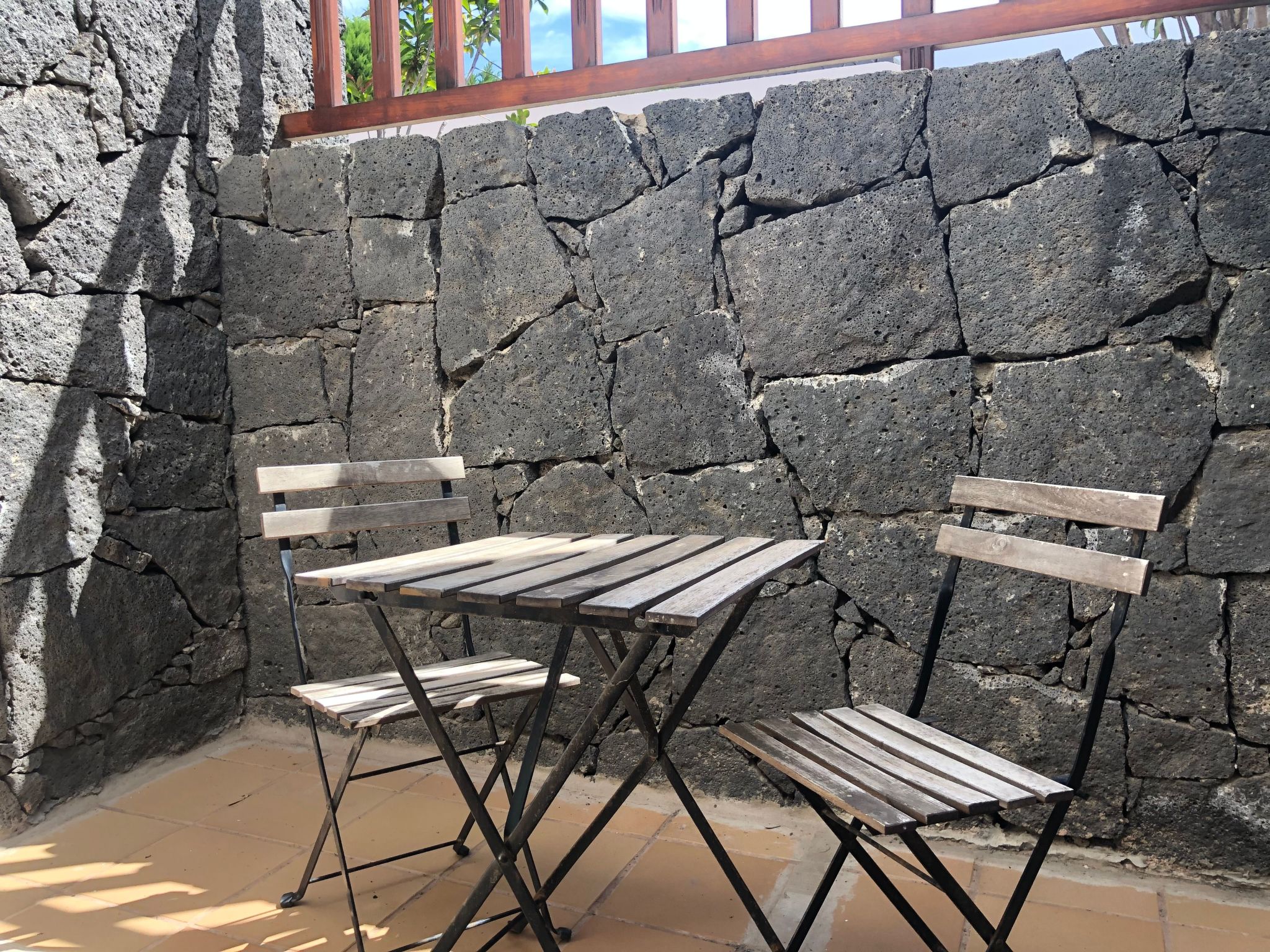 Villa Casa Laura-Image-tags.info