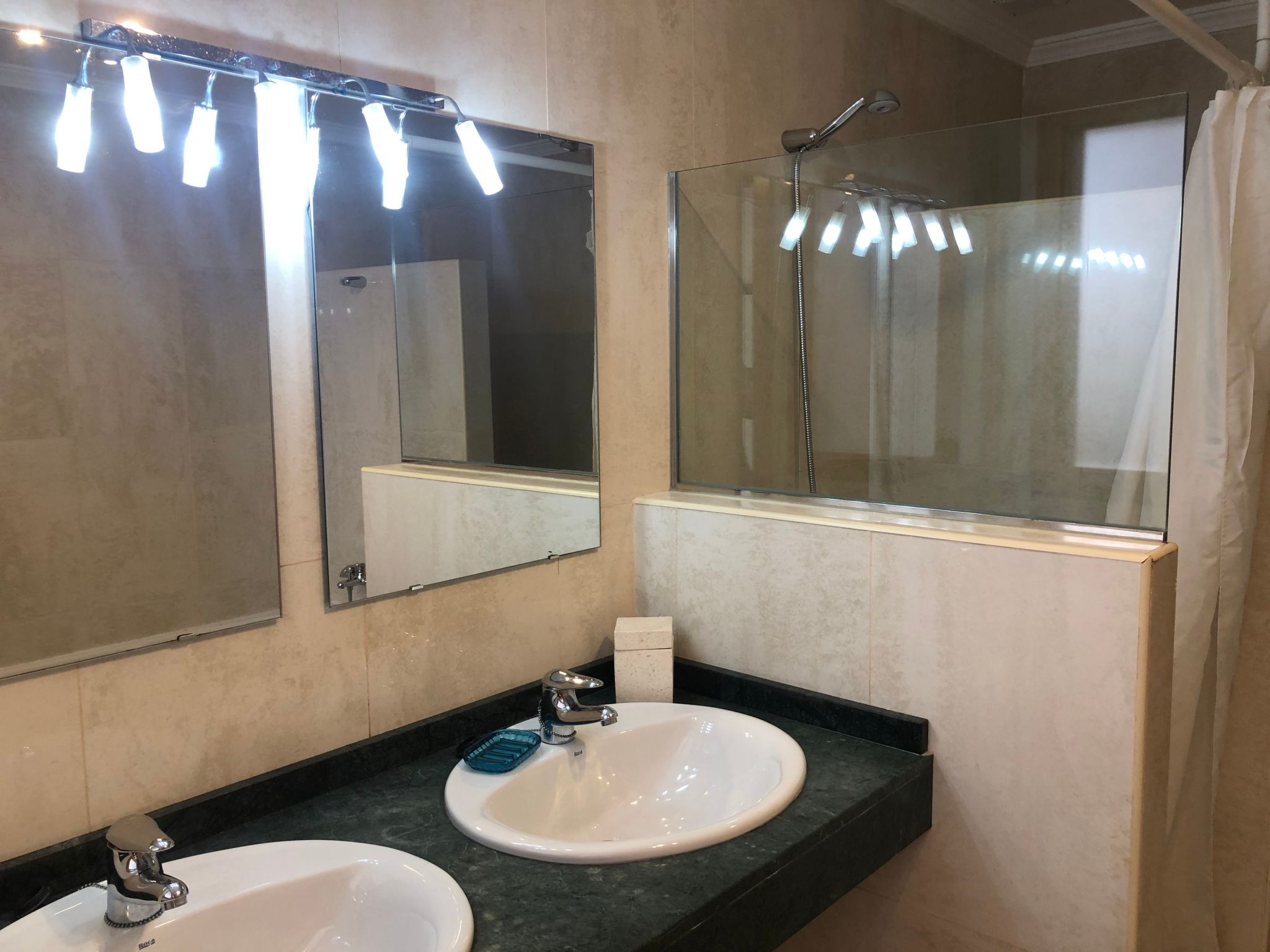 Villa Casa Laura-Image-tags.info