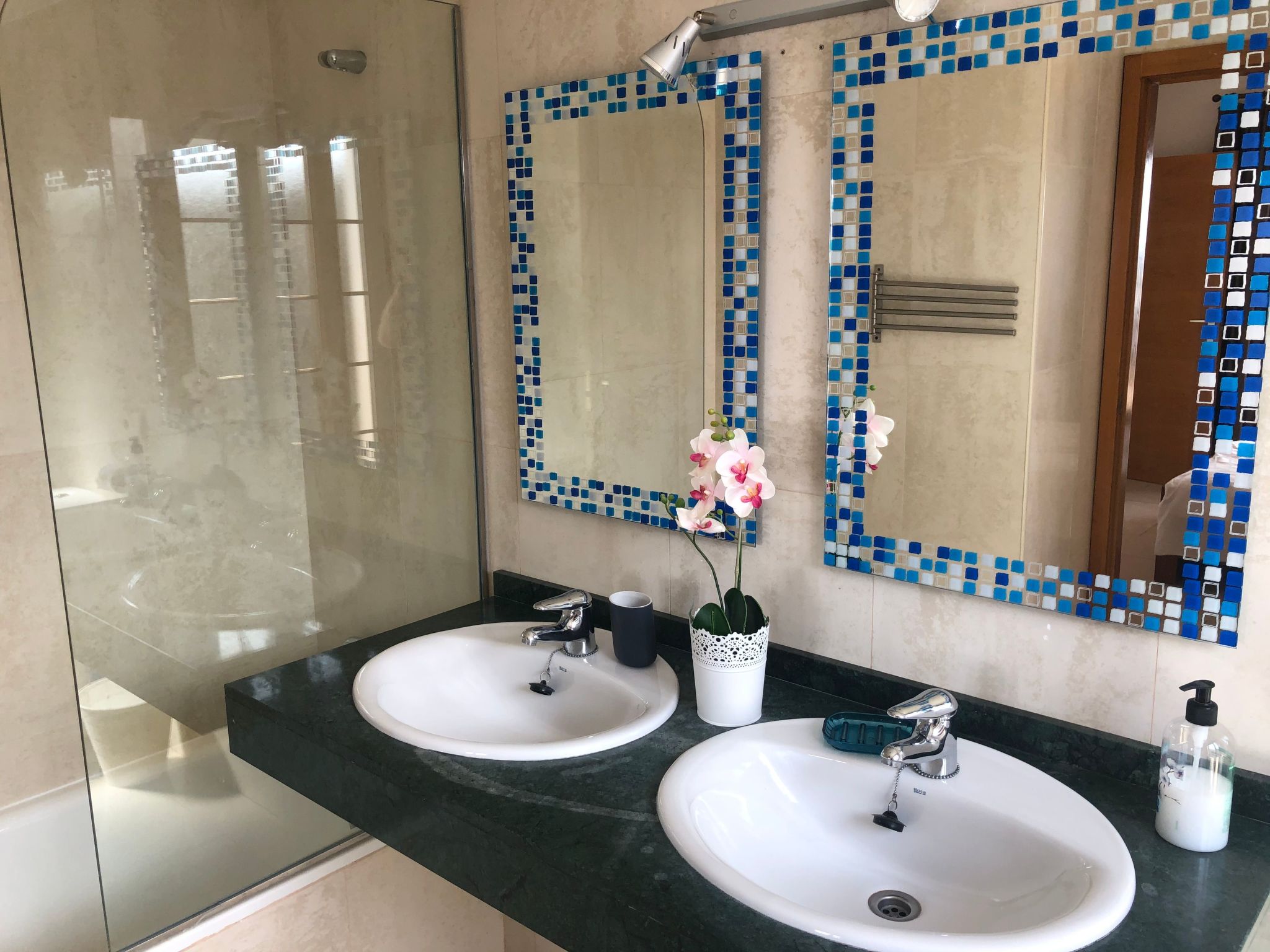 Villa Casa Laura-Image-tags.info