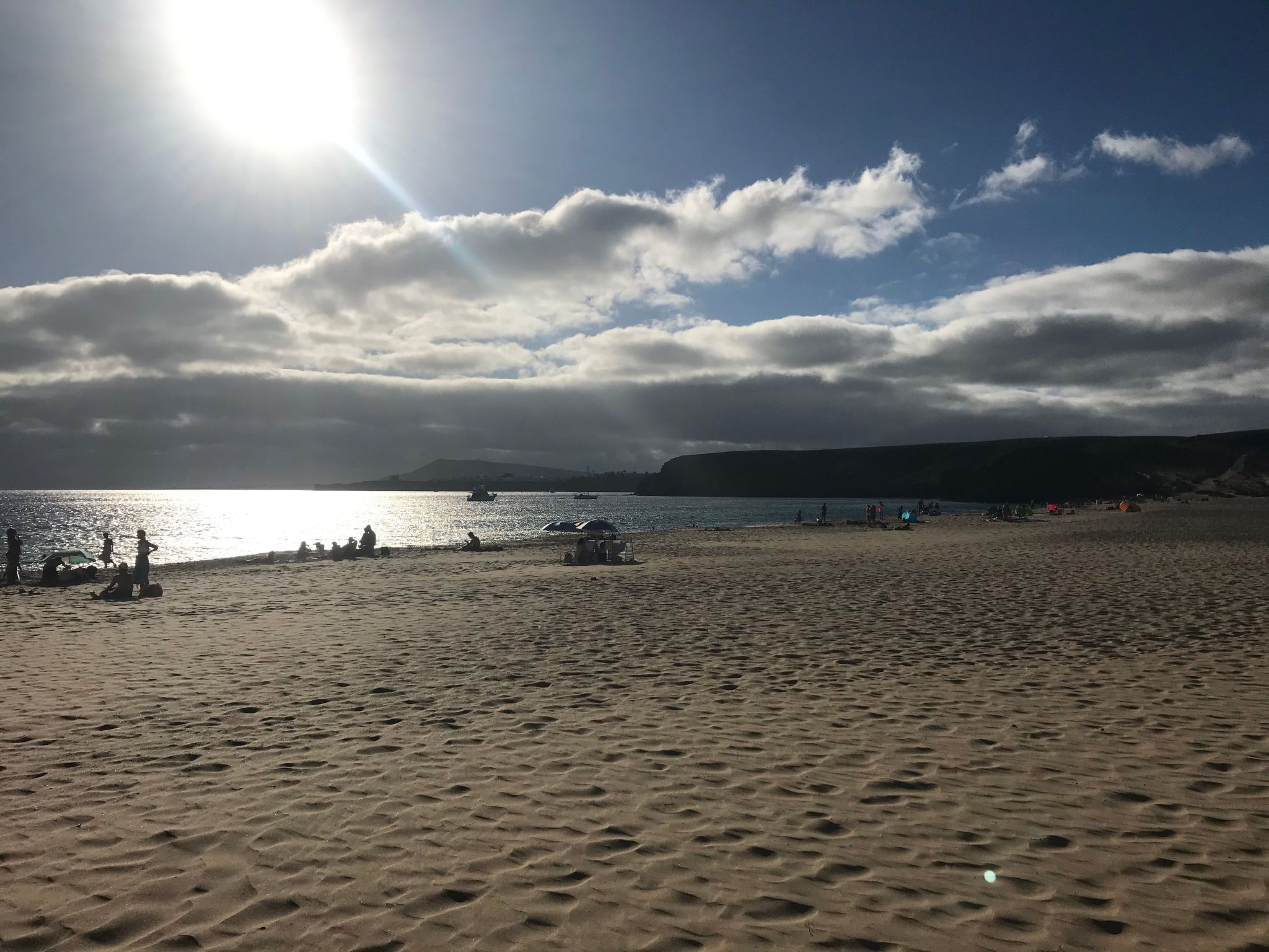 Villa Casa Laura-Image-tags.info