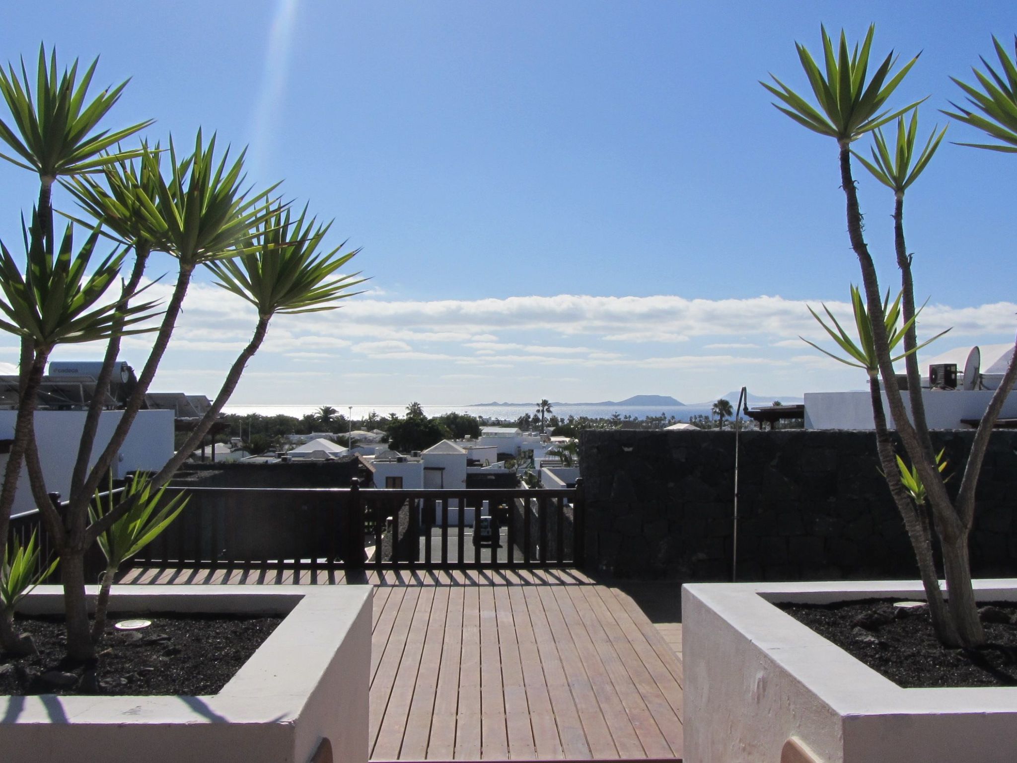 Villa Casa Laura-Image-tags.info