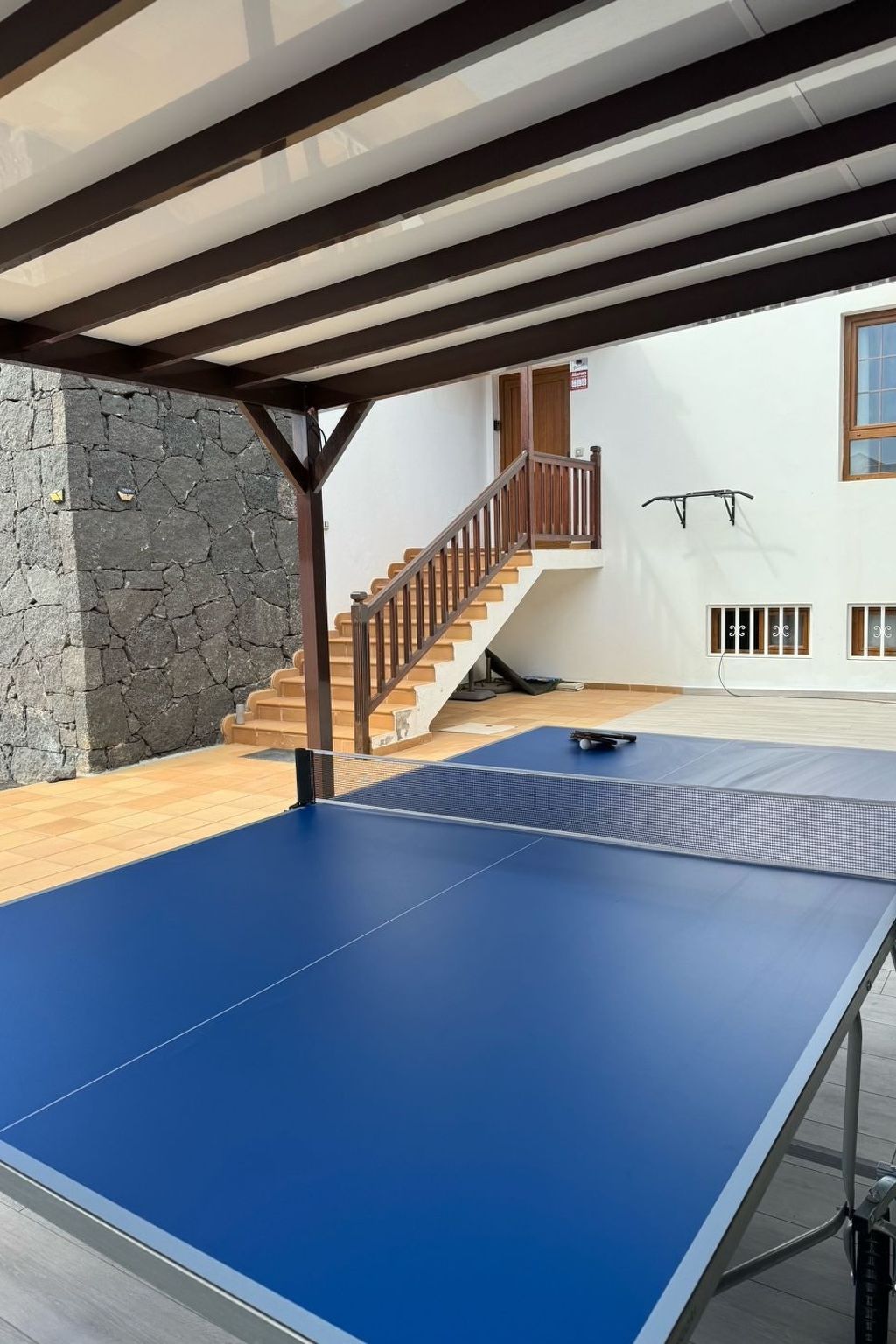 Villa Casa Laura-Image-tags.info