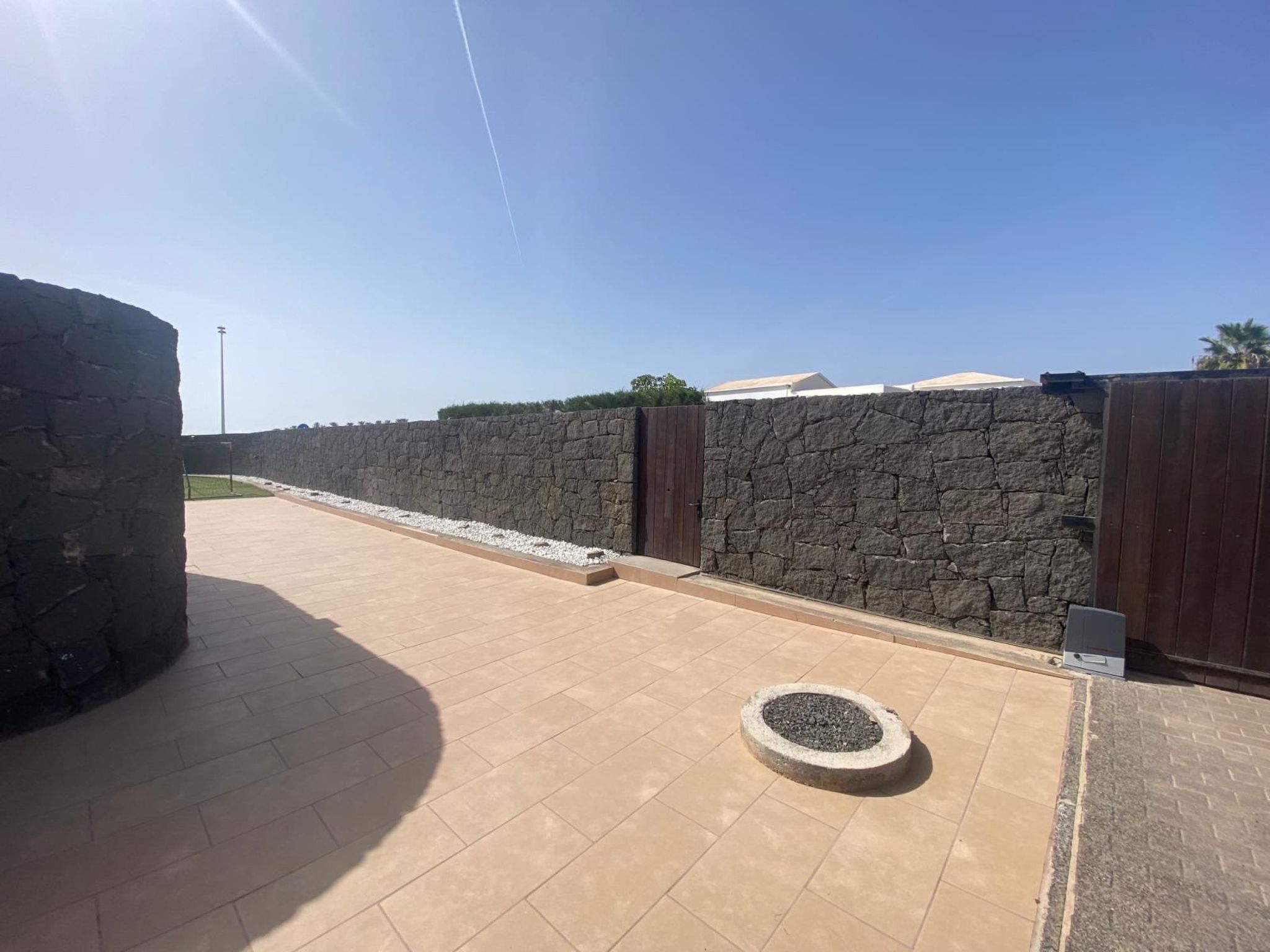 Villa Abuelo Paco - Privater beheizter Pool-Binnen