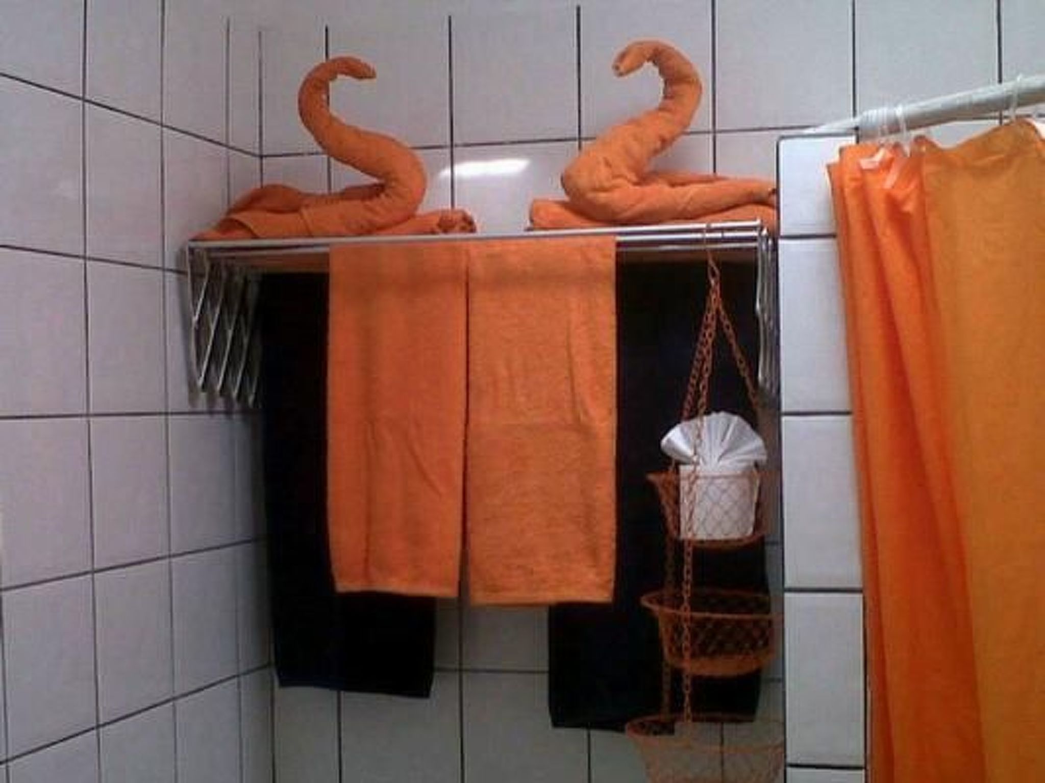 Schöne Wohnung in Playa Blanca mit Grill, Garten und Terrasse und Neben dem Str-Binnen