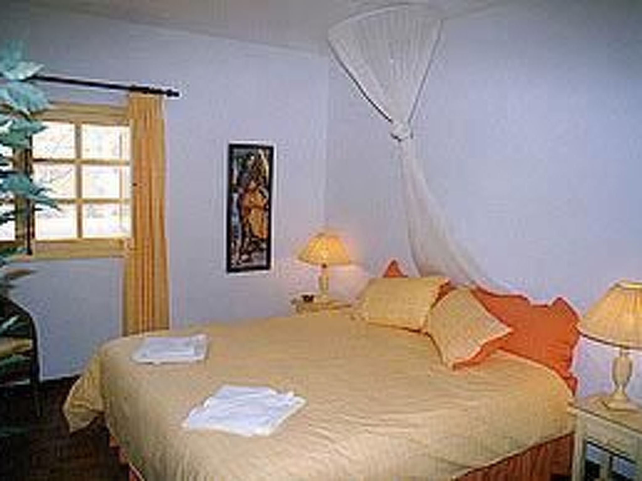 Villa mit Pool und herrlichem Meerblick-Drinnen