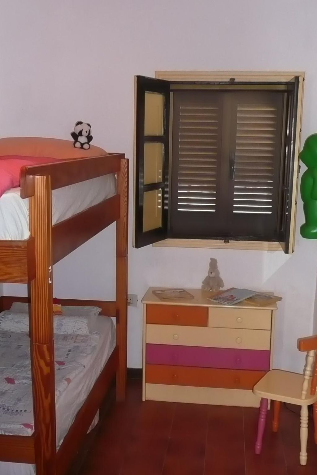 Villa mit Pool und herrlichem Meerblick-Drinnen