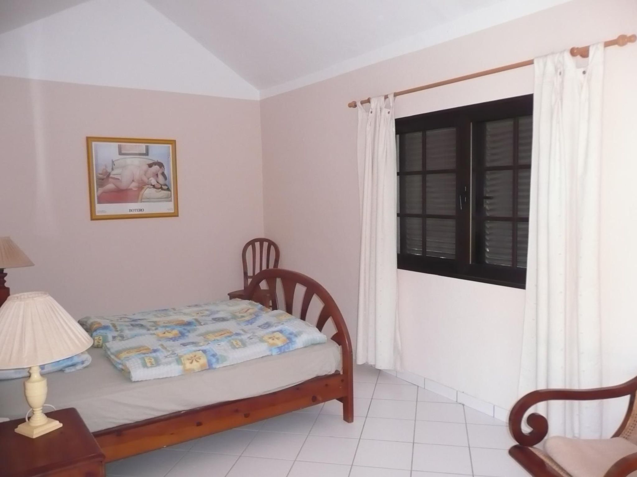 Villa mit Pool und herrlichem Meerblick-Drinnen