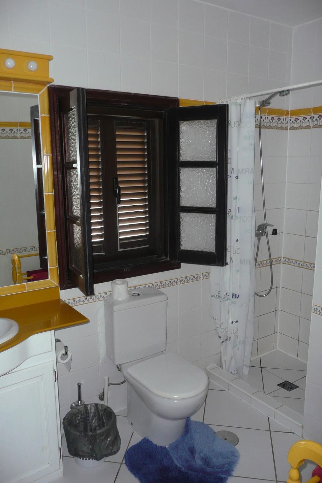 Villa mit Pool und herrlichem Meerblick-Drinnen