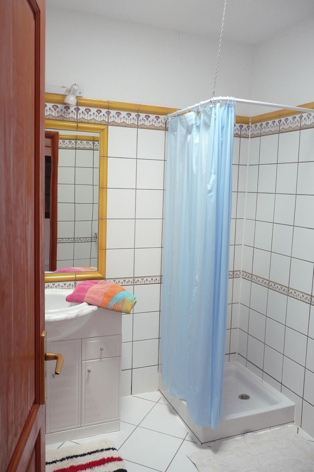 Villa mit Pool und herrlichem Meerblick