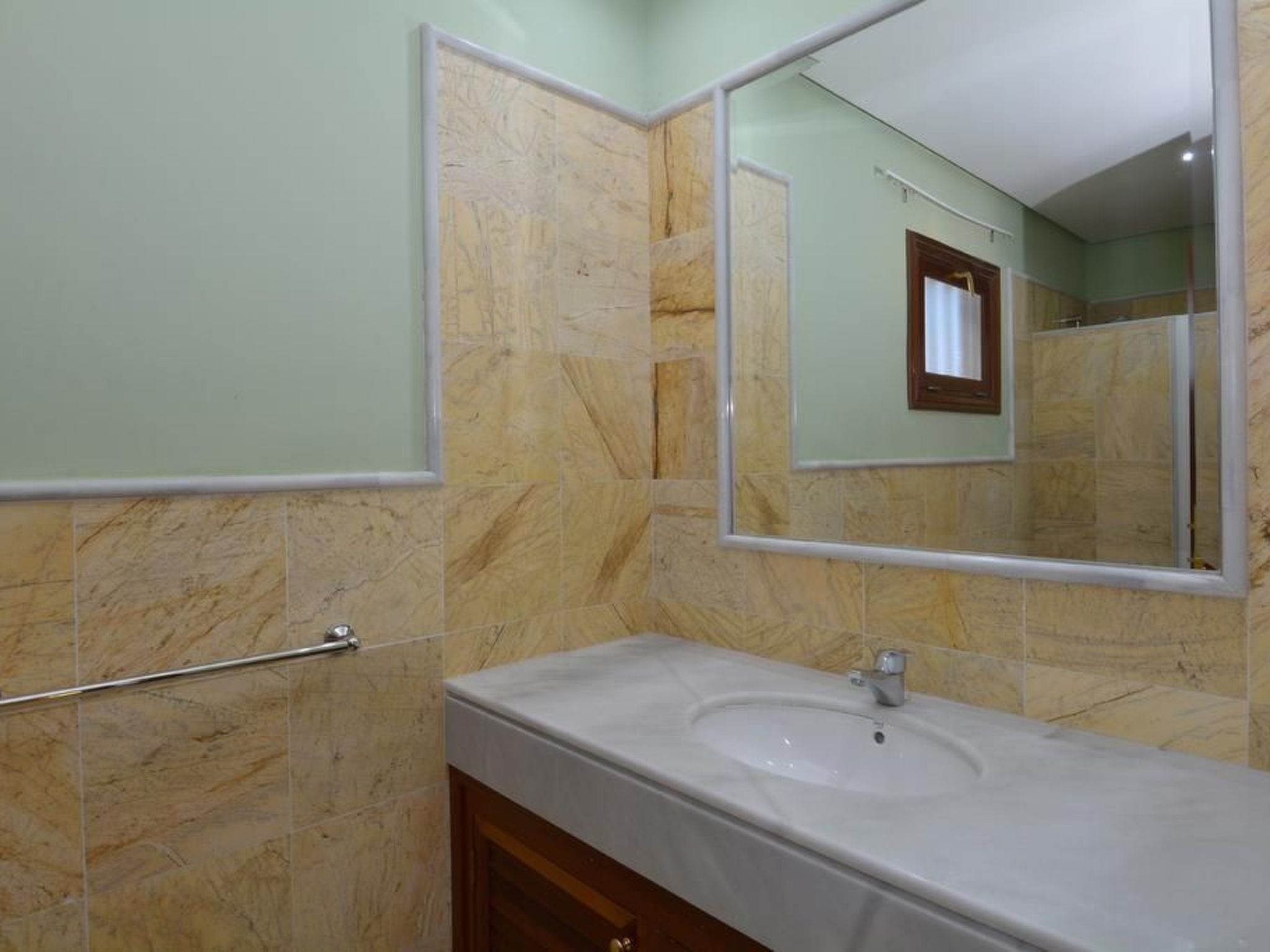 Photo of Private Villa mit Pool in Playa Blanca