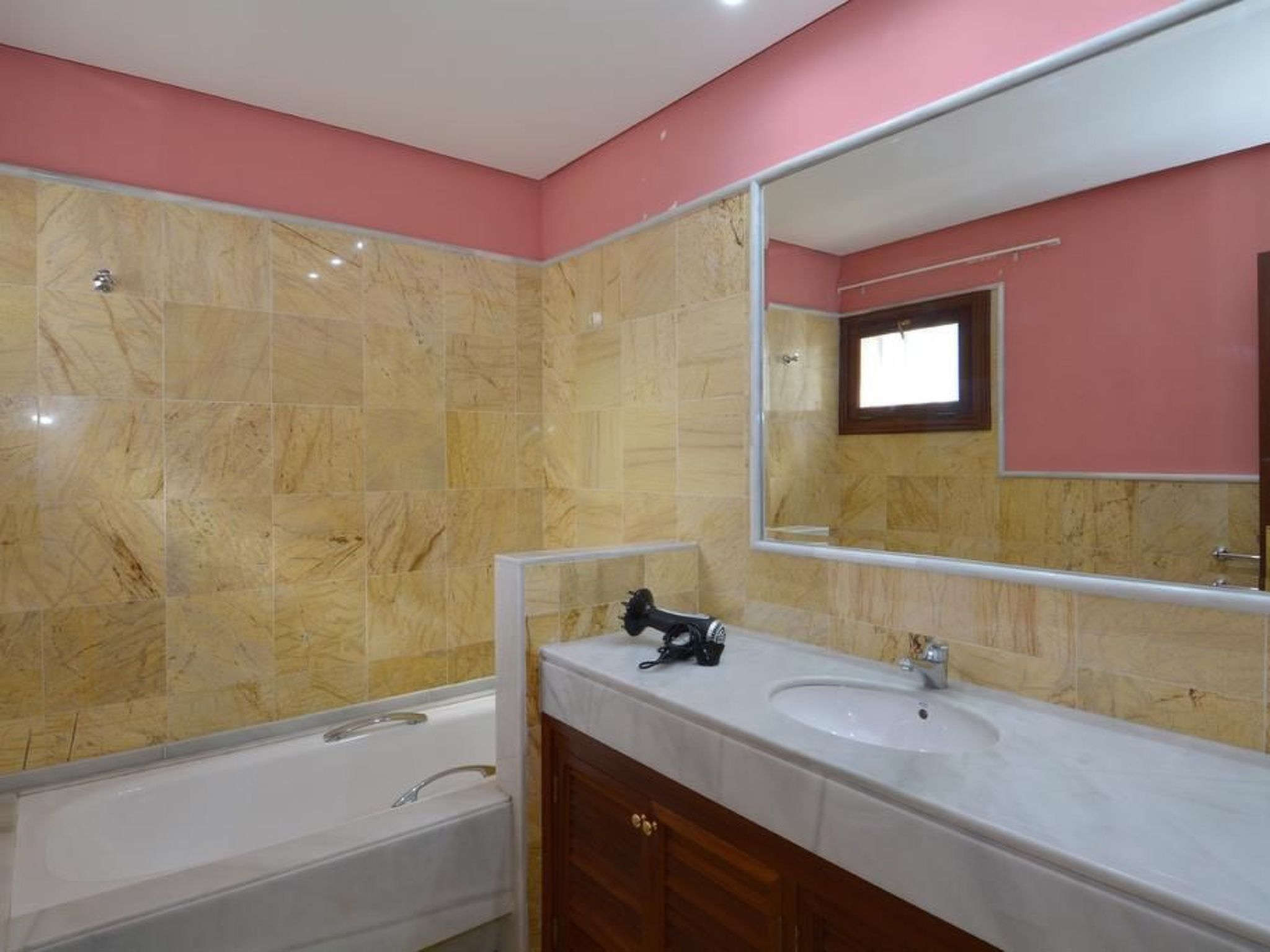 Photo of Private Villa mit Pool in Playa Blanca