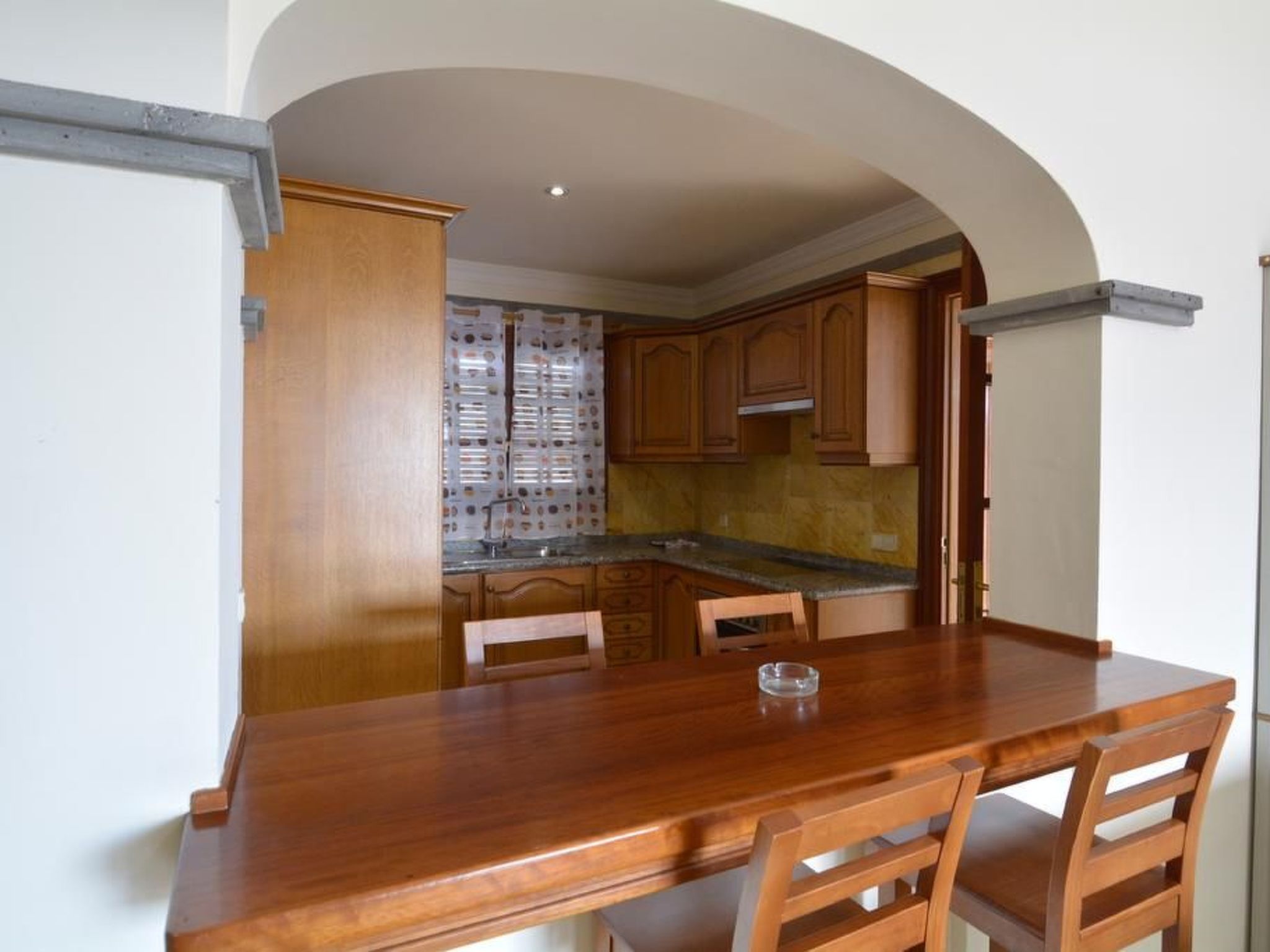 Photo of Private Villa mit Pool in Playa Blanca