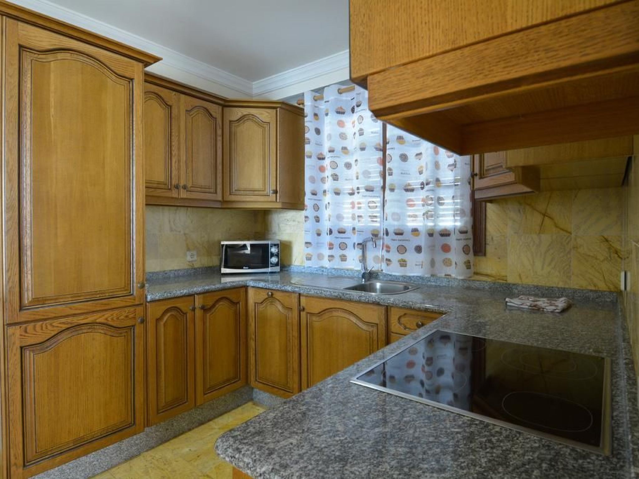 Photo of Private Villa mit Pool in Playa Blanca