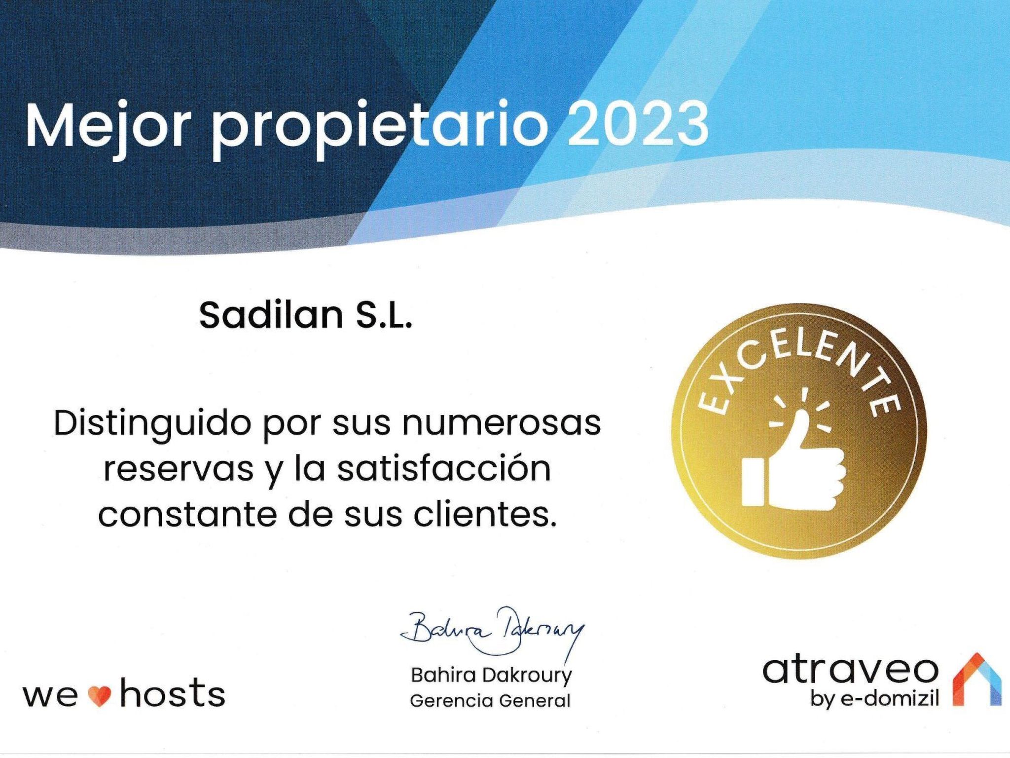 Photo of Private Villa mit Pool in Playa Blanca