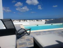 mit Jacuzzi