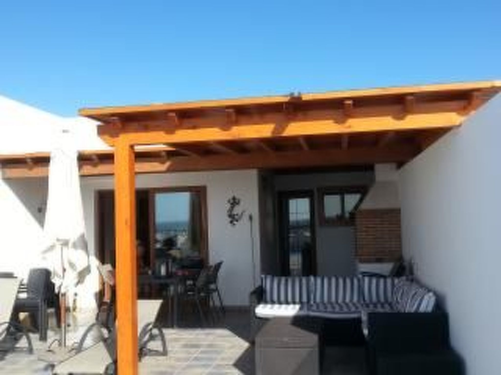 Mit Jacuzzi-Image-tags.info