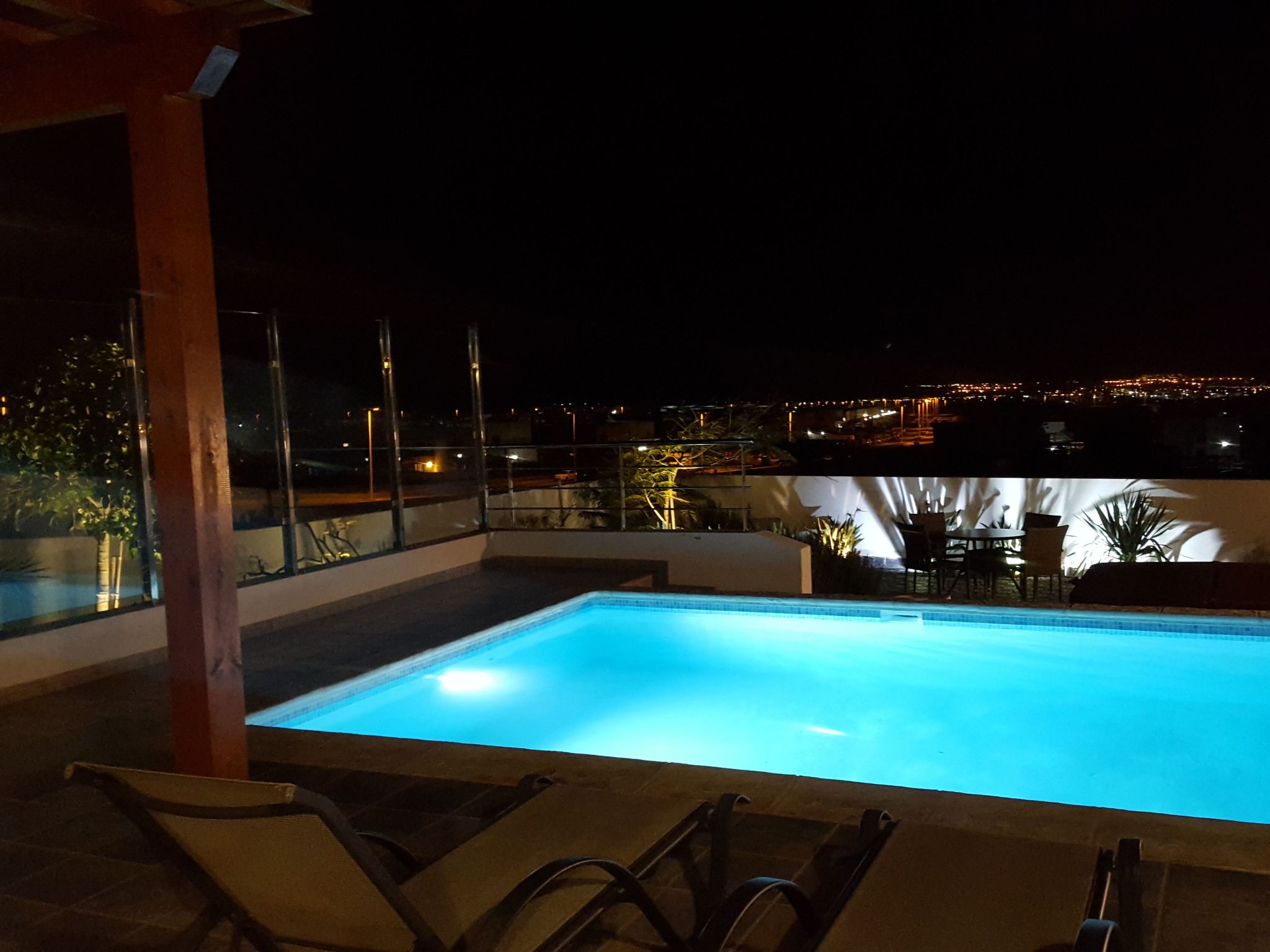 Mit Jacuzzi-Image-tags.info