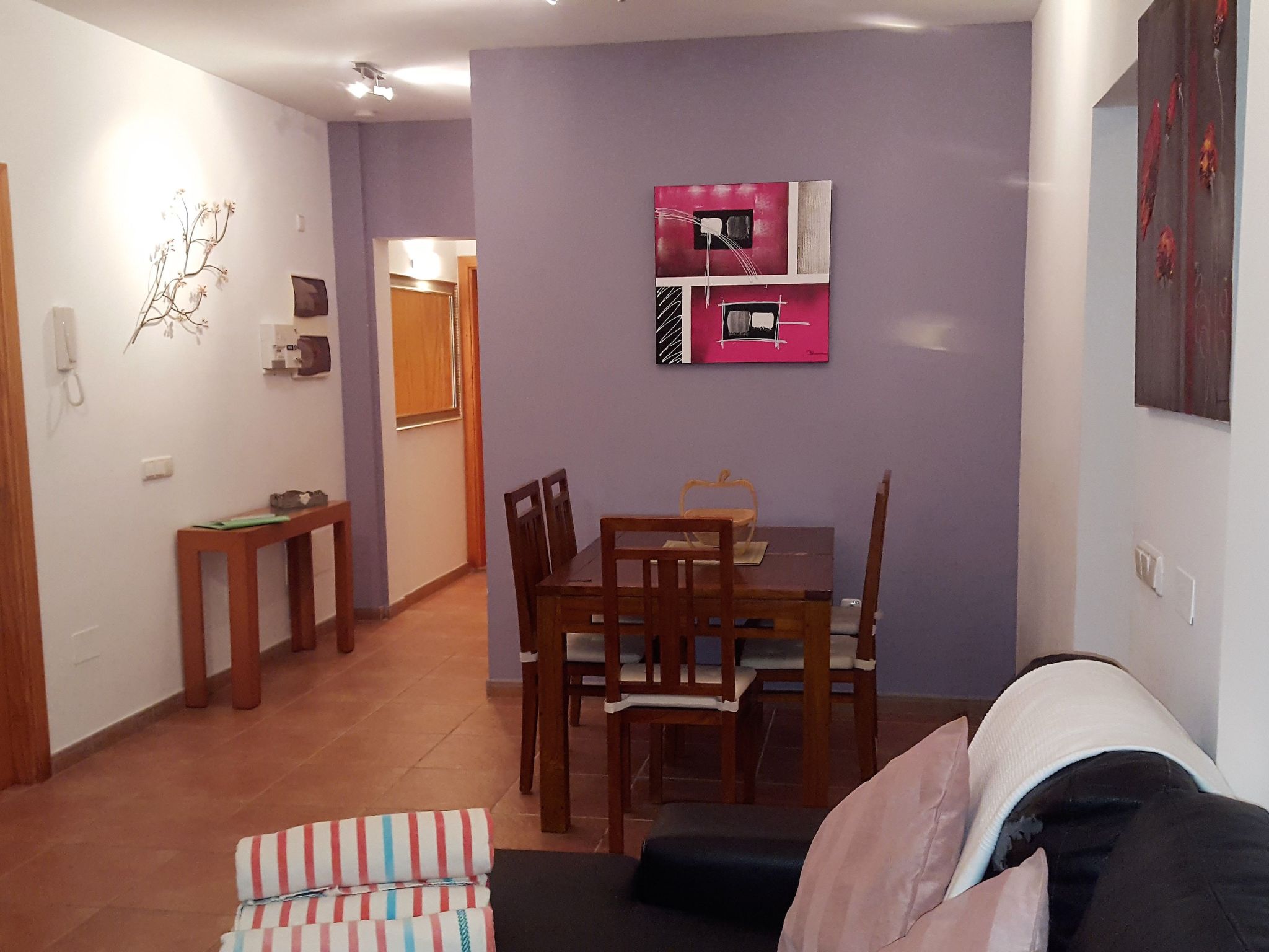 Mit Jacuzzi-Image-tags.info