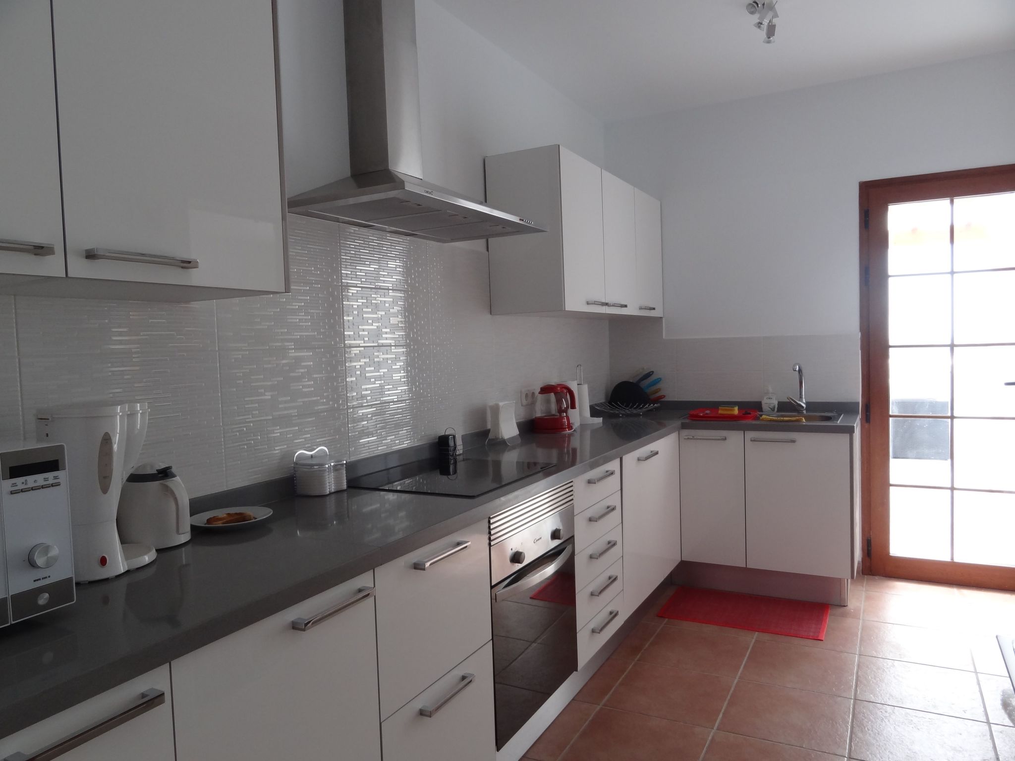 Mit Jacuzzi-Image-tags.info