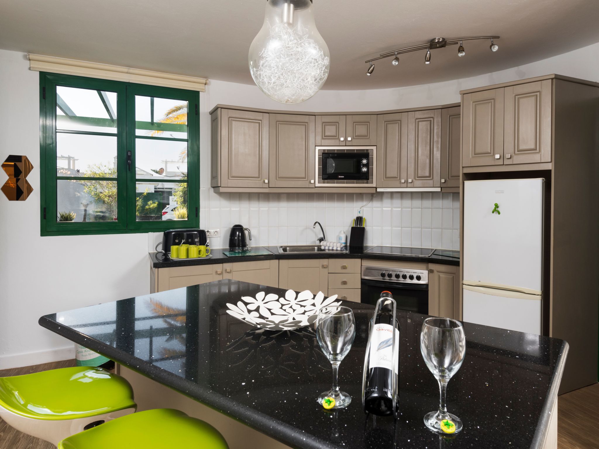 Photo of Casa Aloe Vera