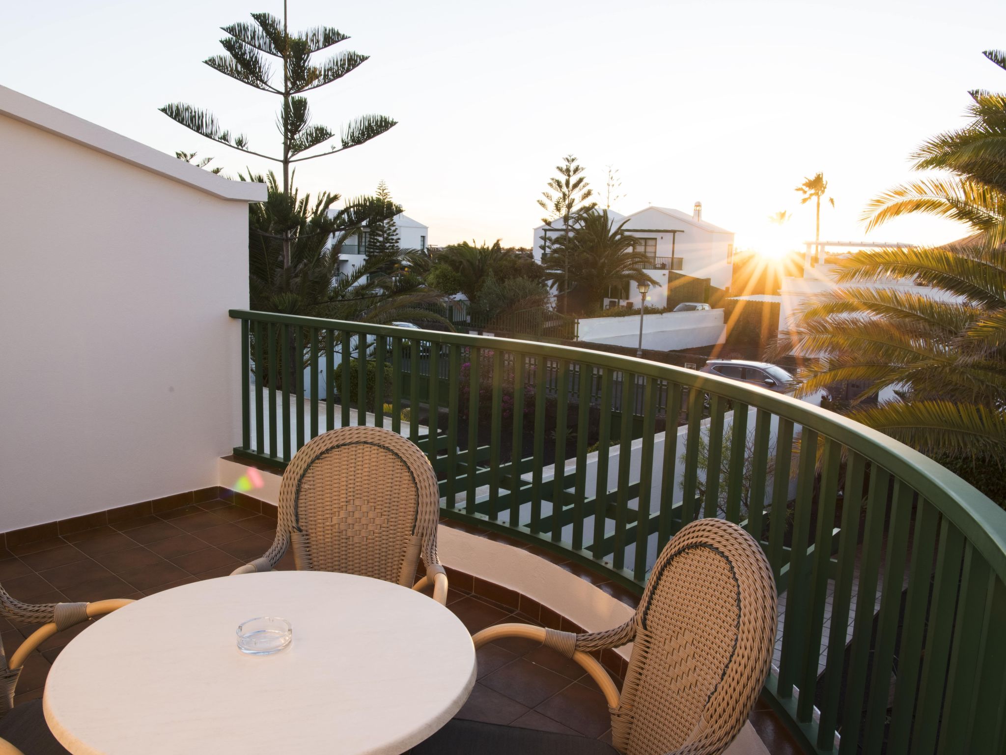 Photo of Casa Aloe Vera