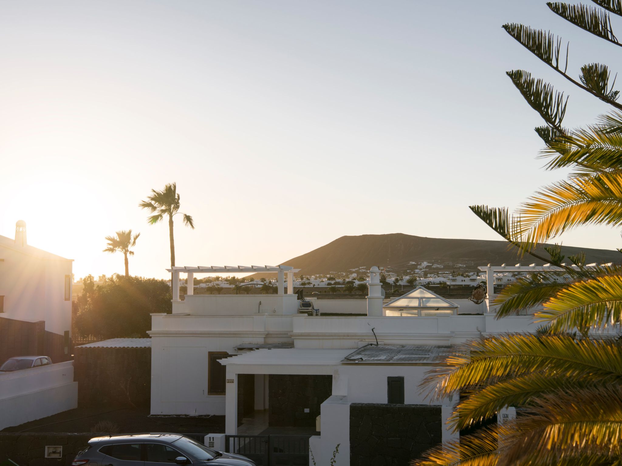 Photo of Casa Aloe Vera