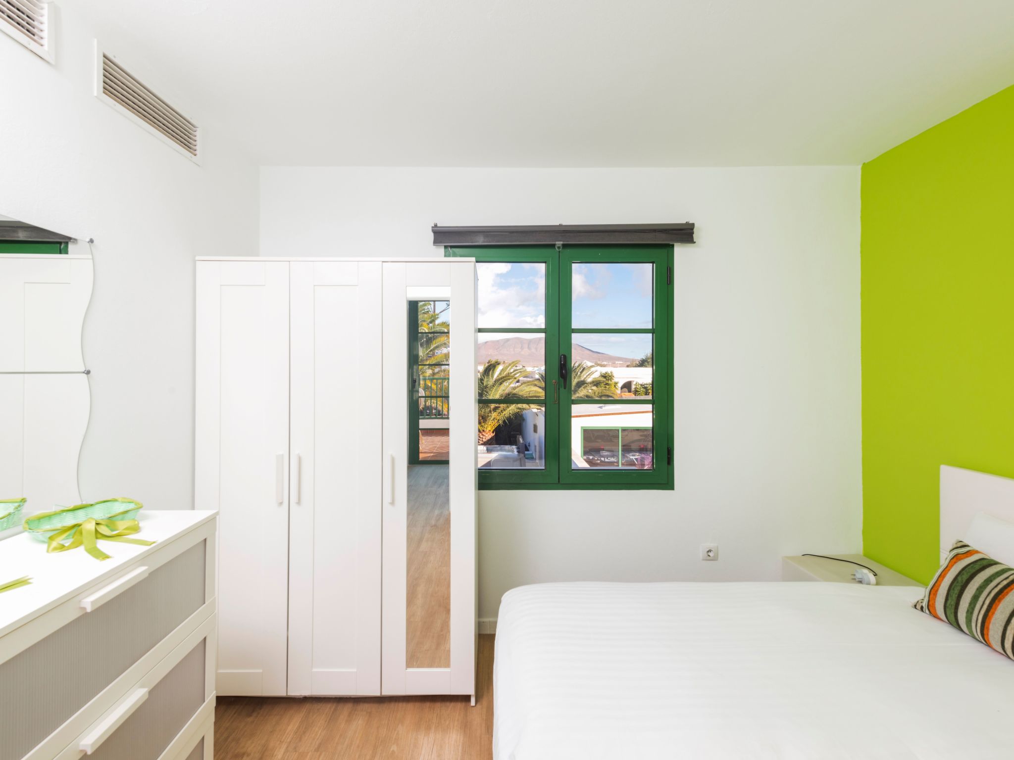 Photo of Casa Aloe Vera