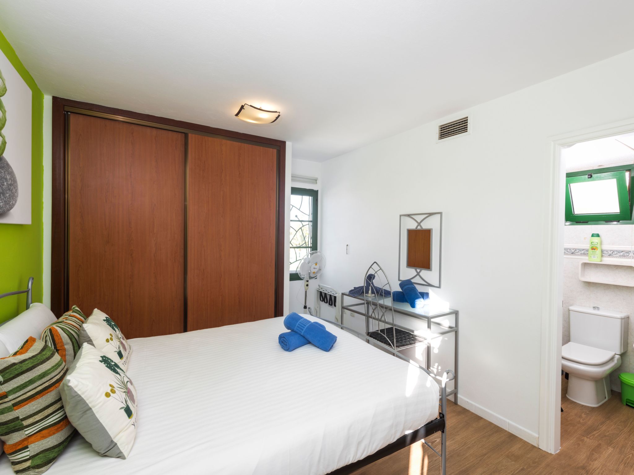 Photo of Casa Aloe Vera