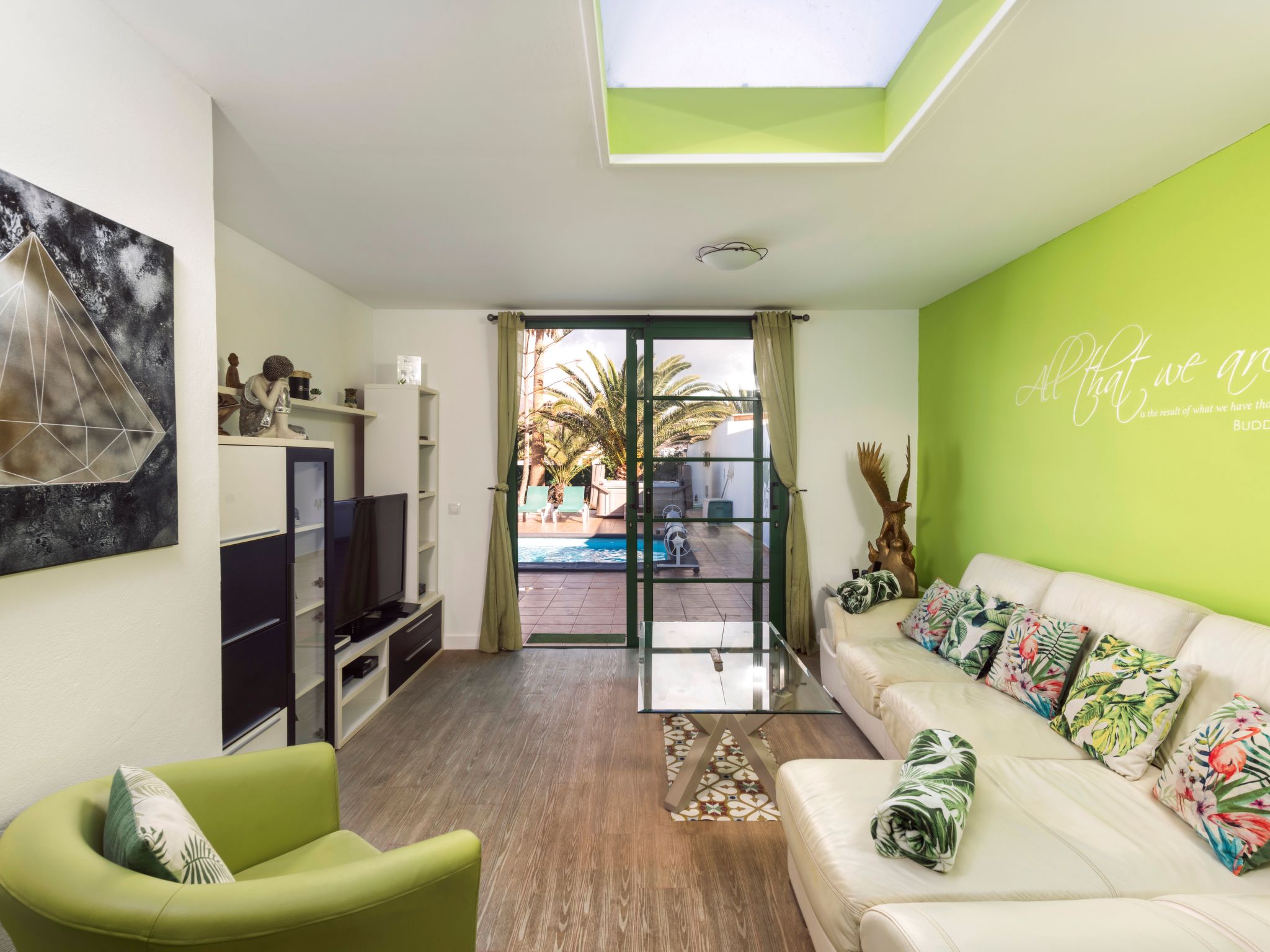 Photo of Casa Aloe Vera