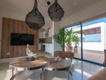 Vacation home Briseida