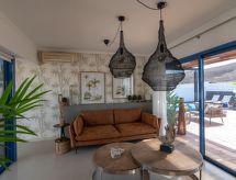 Vacation home Briseida