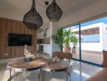 Vacation home Daida