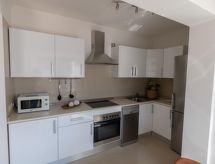 Vacation home Famara