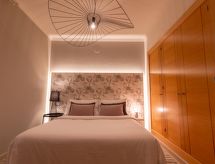 Vacation home Isora