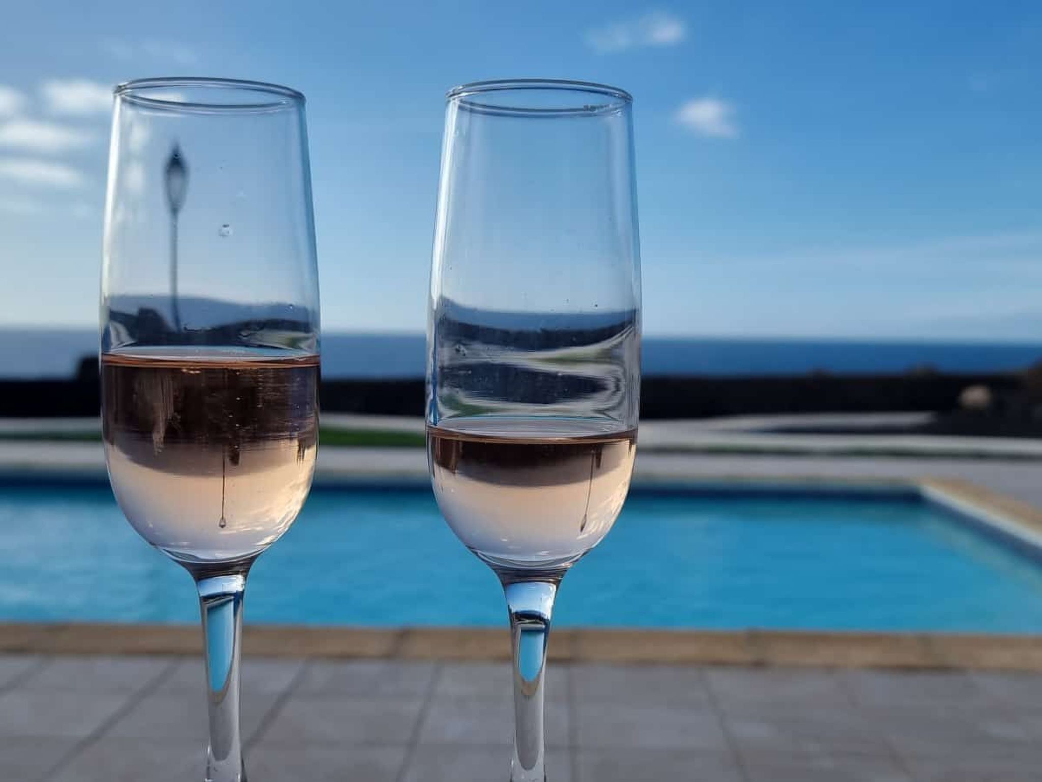 Wunderschöne, umweltfreundliche Villa am Meer-Binnen