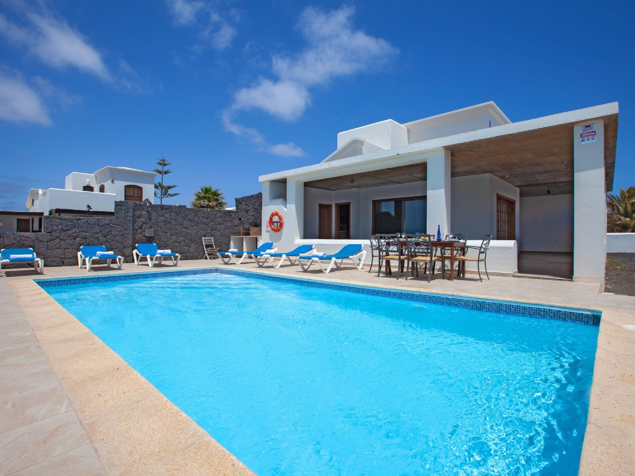 Photo of Wunderschöne, umweltfreundliche Villa am Meer