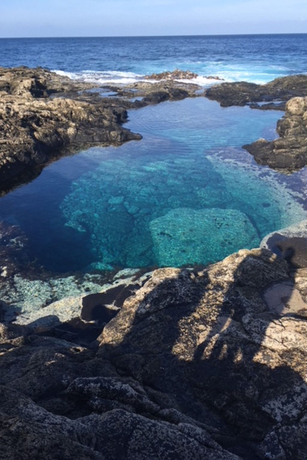 Photo of Wunderschöne, umweltfreundliche Villa am Meer