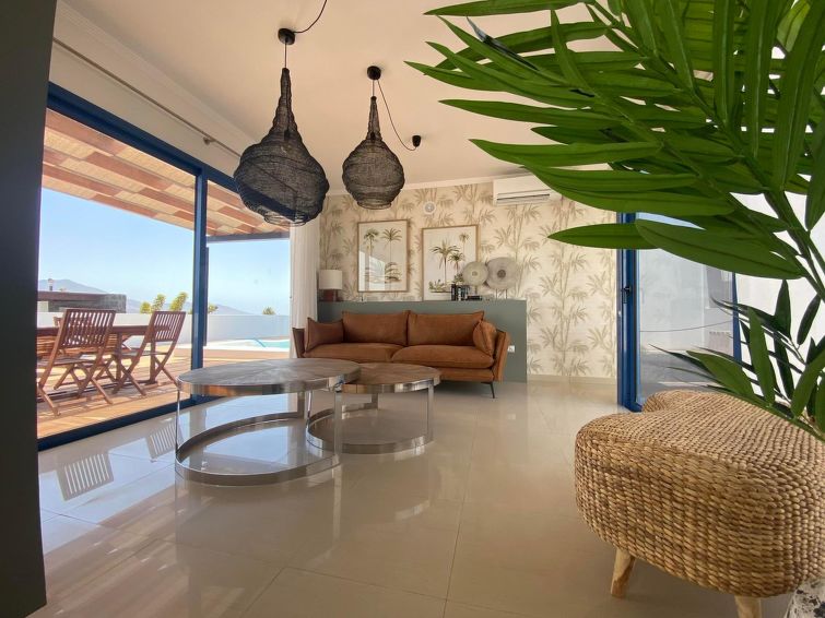 Search and Stay destination Playa Blanca, CN - Spain from AU$ 360. Gaumet