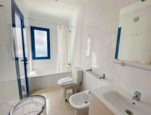 Vakantiehuis Gaumet