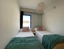Vakantiehuis Gaumet