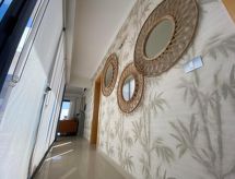 Vakantiehuis Gaumet