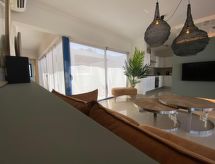Vakantiehuis Gaumet