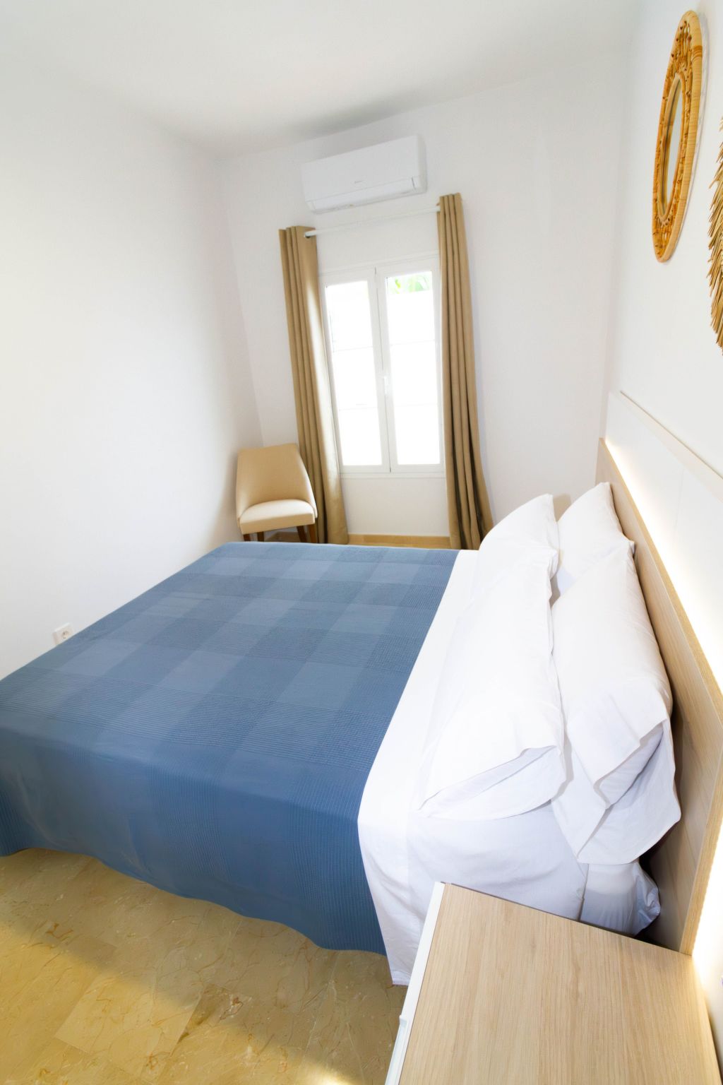 Villa Coco Bay - Playa Blanca, Yaiza, Lanzarote