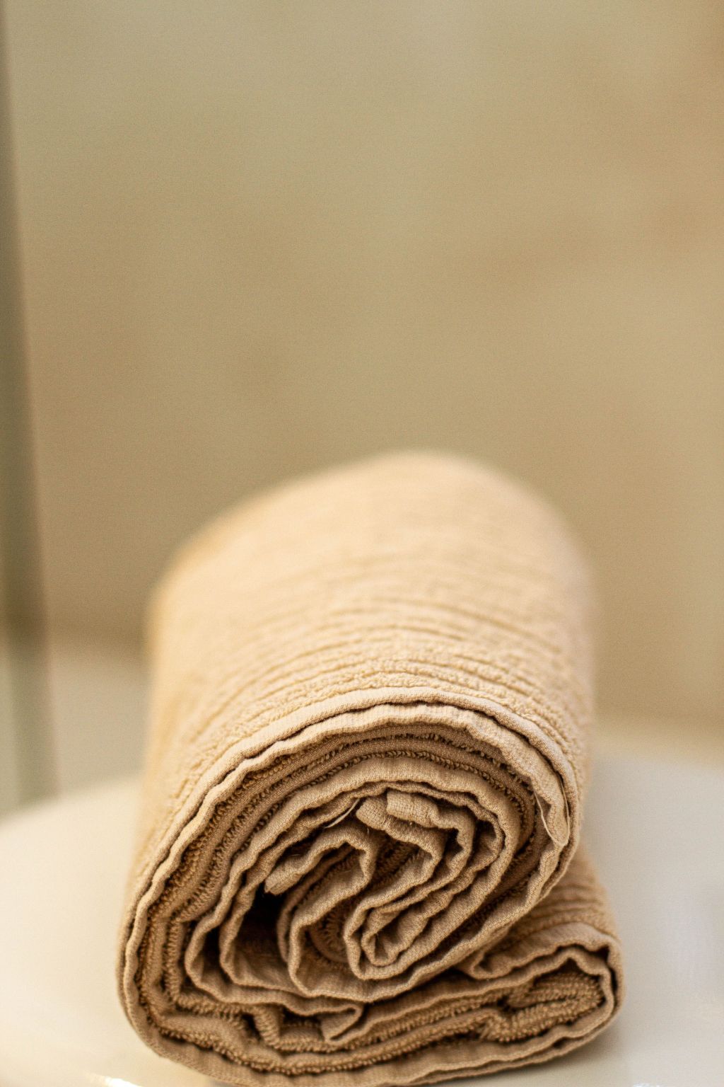 Villa Coco Bay - Playa Blanca, Yaiza, Lanzarote