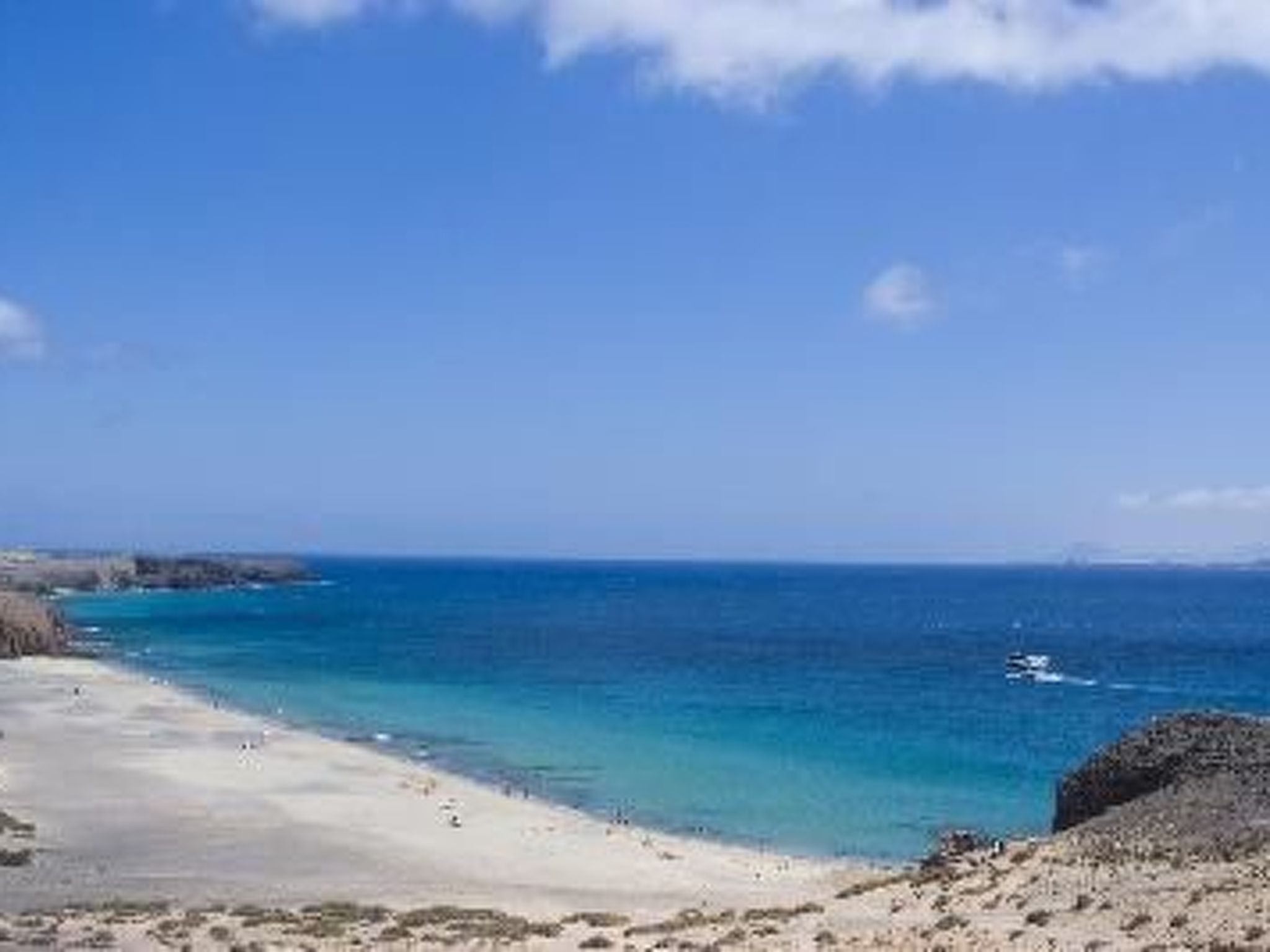 Bungalow mit geräumiger Terrasse-Image-tags.info