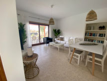 Maison Villa Capri en Playa Blanca